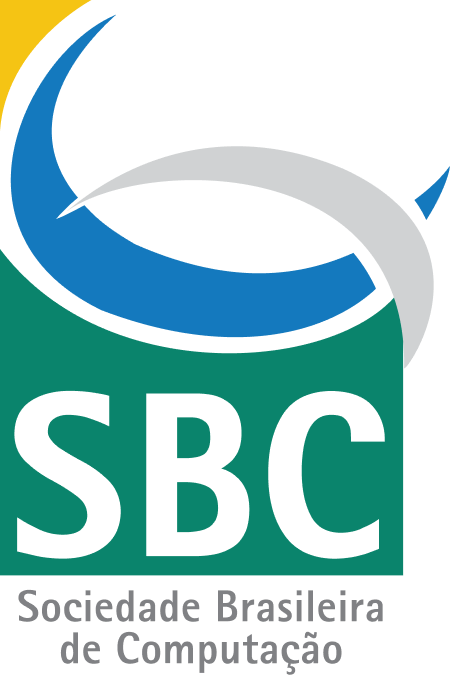 logo sbc